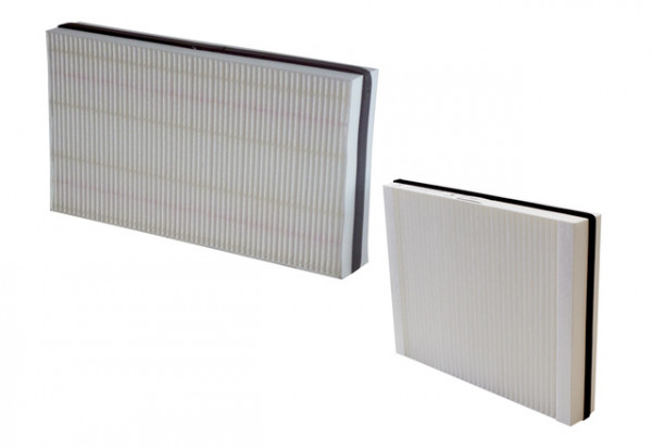 MAICO Luftfilter WSFG 300 für WS 300 Flat