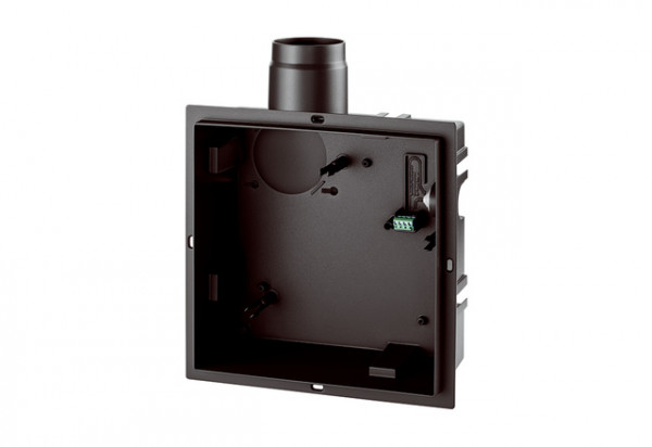 MAICO Unterputzgehäuse ER GH für ER EC