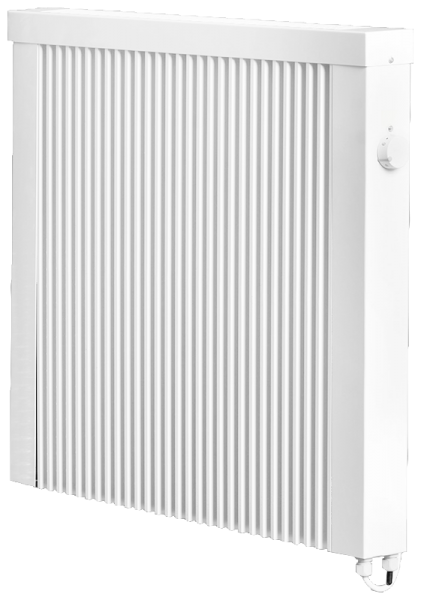 Technotherm CHM 2000 E Kombiheizung
