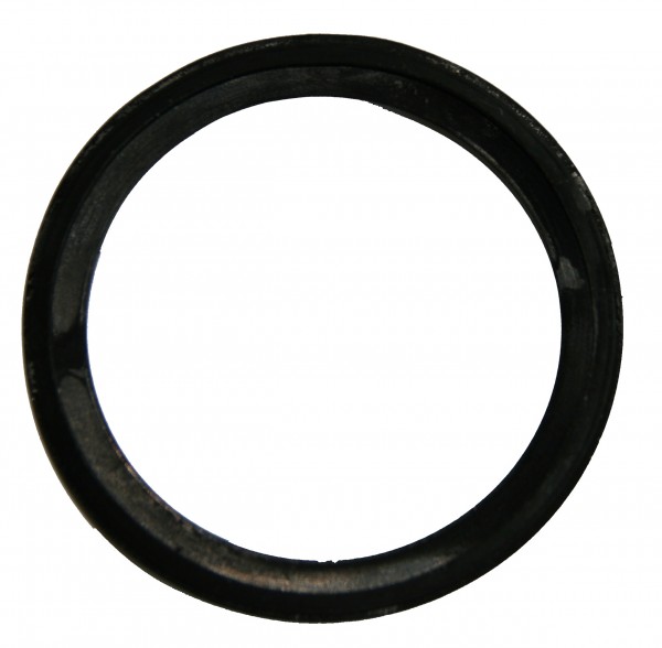 Dimplex Dichtungsring KF DR 75 DN 75