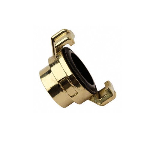 ewuaqua iWater Schnellkupplungsgewindest. 5/4" IG M Schnellkupplungsgewindestücke IG