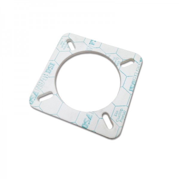 Intercal Flanschdichtung SGN 88