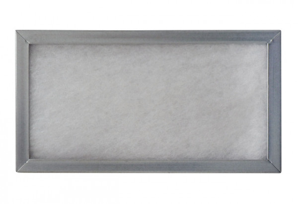 MAICO Einschubrahmen WSG-ES 320/470 für WSG 320/470