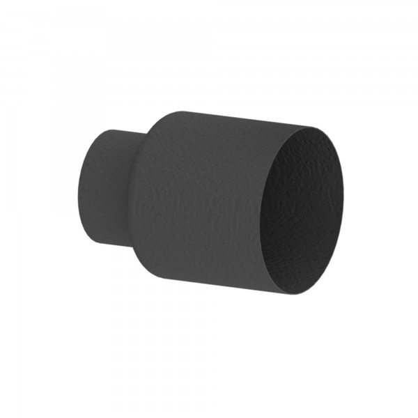 Solarpipe-Schrumpfschlauch DN20 für Edelstahlwellrohr