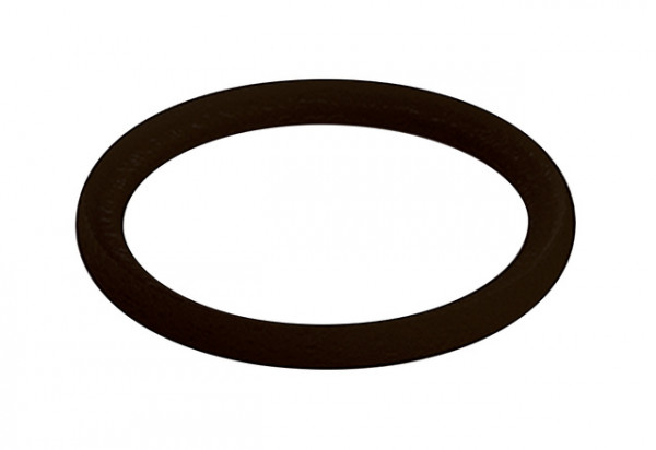 MAICO Dichtring MA-D63 Dichtring Nennweite 63