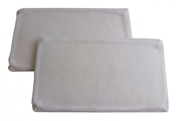 MAICO Luftfilter, WRF 300 DC für WRG 300 DC ohne Bypass BY 300 DC