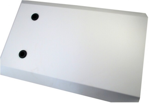 Wolf Einhängetür re f BPH 25/35