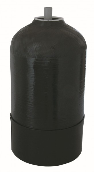 SYR Harzflasche 60l zu Lex 1500 Connect, LEX T3