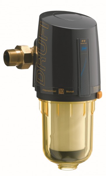 SYR Feinfilter Drufi+ 2315 FF