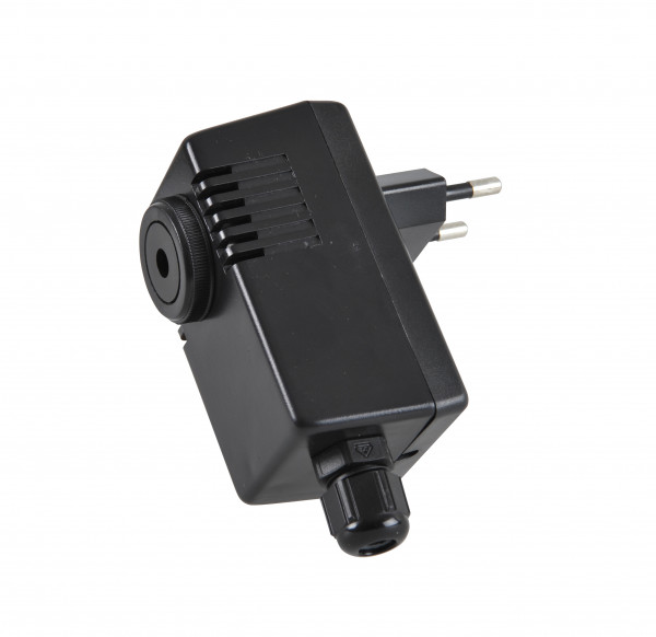 Calpeda Alarmschaltgerät Calpeda HMU 62 f.Kondensatpumpe