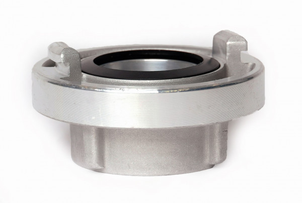 HOMA Festkupplung Gr. C - G 1 1/2" IG