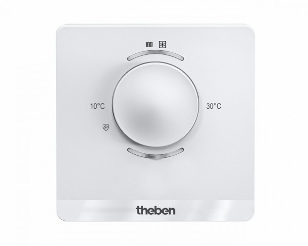 Theben LUXORliving R718