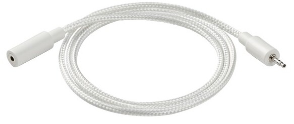 Honeywell Sensorkabel 1,2 m