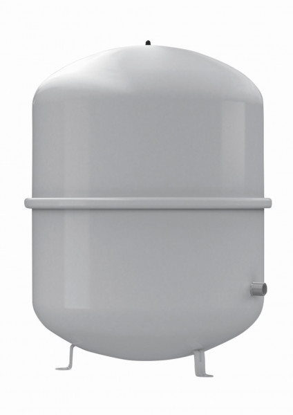 Thermic Energy 250 l Membran-Druckausdehnungsgefäß