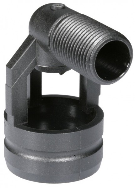 Honeywell Ablauftrichter TA160S DN 40