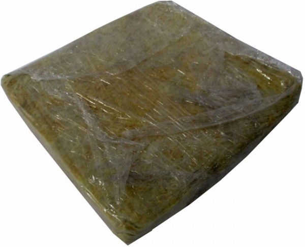 Wolf Verkleidung innen hinten li f BVG Lambda 20 40