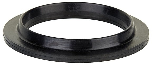 Honeywell Lippendichtring DN 200