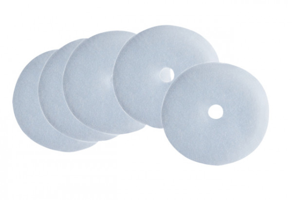 MAICO Luftfilter, ZF EC für Abdeckungen ER-AK/AH/AB