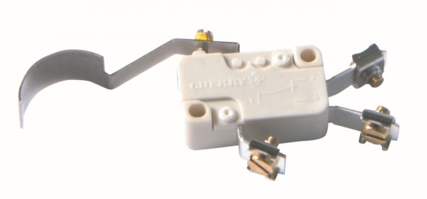 SYR Mikroschalter für Wasserstandbegrenzer 932+932.5+933