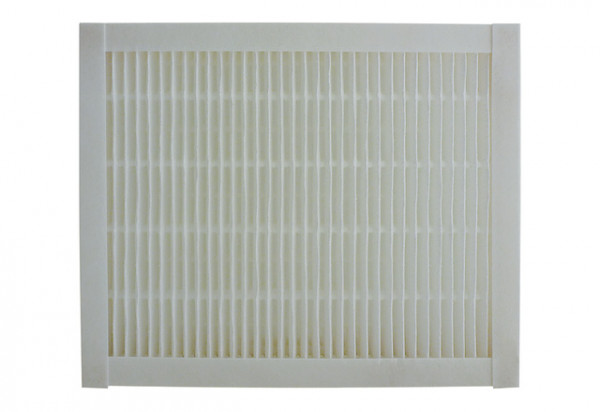 MAICO Luftfilter, ECR 12-20 F7 zu Compactboxen ECR 12 bis ECR 20