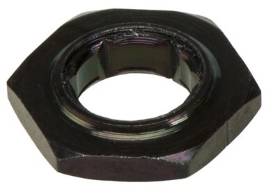 Honeywell Stellringe f Messbereich bei Verafix MES II, 50 Stk