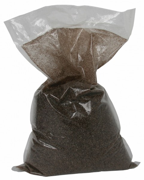 SYR Austausch-Granulat für HVE Plus, 2,5 Liter