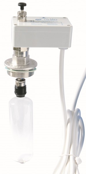 SYR Wasserstandbegrenzer 933.1 Nachrüstsatz ohne Gehäuse