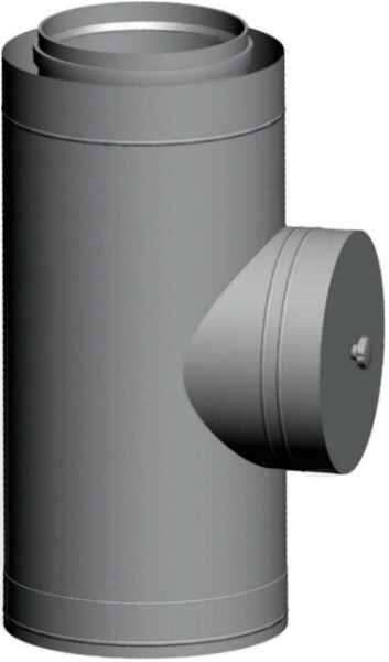 Wolf Revisionsstück 600mm