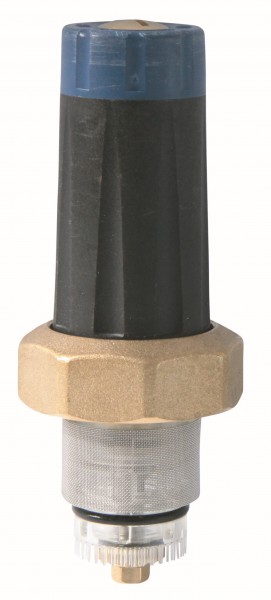 SYR Druckmindererkartusche DN 20, einteilig