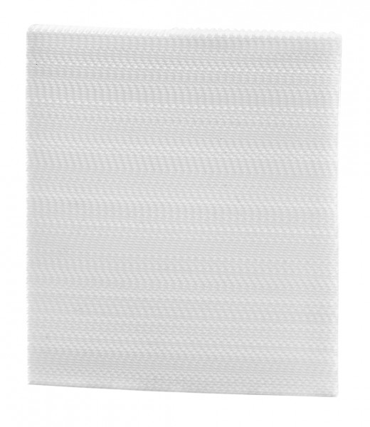 Dimplex Ersatzfilter EFDL 60 F7 (Pollenfilter), für Zuluft