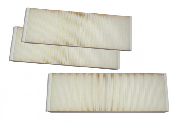 MAICO Luftfilter, WSFG 320/470 für WS 320.., WS 470..., WR 310, WR 41