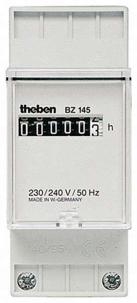 Theben BZ 145 24V
