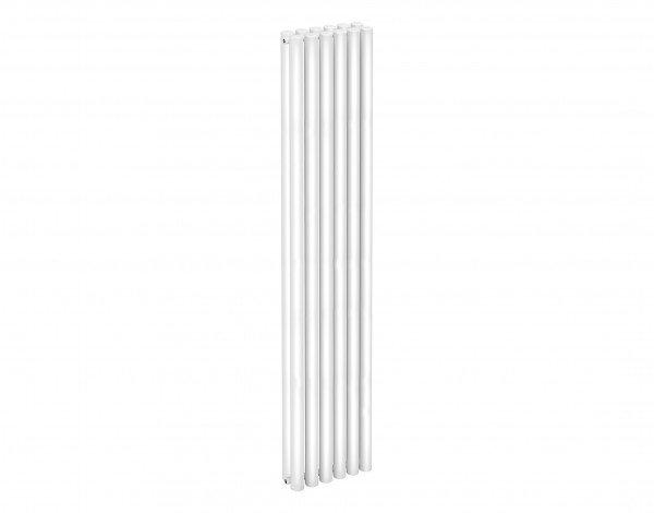 HG-TEC Climaster C2 Stahl RAL 9016 10 Rohre BH 2000 NA 1900 BL 360 BT 150