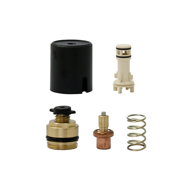 ESBE Austauschsatz VTA922 für 481, 38-65 Grad