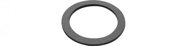 STEDO Gummi-Ring 52x62x9 mm