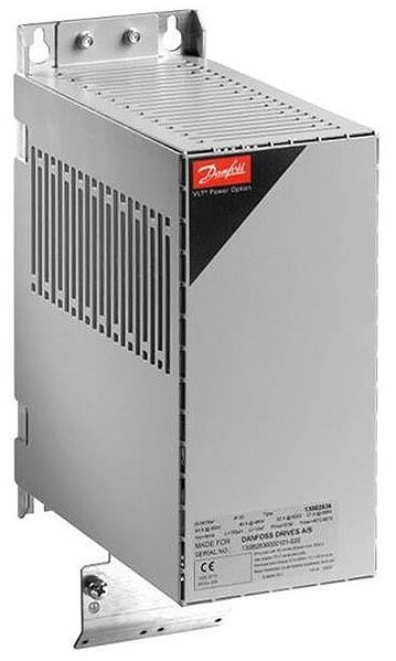 Grundfos dU/dt Filter f CUE 380 500V 30,0, 37,0, 45 kW