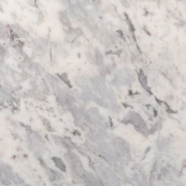 Technotherm TTM-S 1450 Natursteinheizung Varios