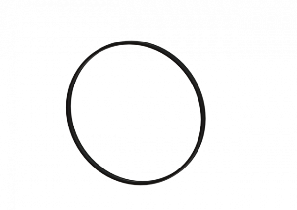 KESSEL Dichtung ölbeständig, d: 468 mm