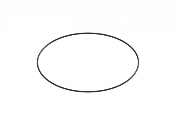 KESSEL Dichtung O-Ring für Abdeckplatte