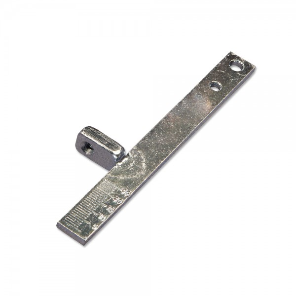 Intercal Skalenlanze für SGN 100 /110