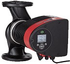 Dimplex Umwälzpumpe UPH f Wärmeerzeugerkreis 80 40F