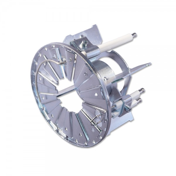 Intercal Stauscheibe SGN 420/2, SGN 88