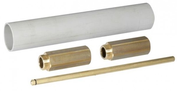 Honeywell Verlängerungs Set VA2411A f UP Ventile DN 15