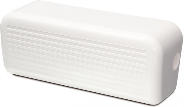 Little-Giant Kondensatpumpe EC-OPK für Klimaanlagen