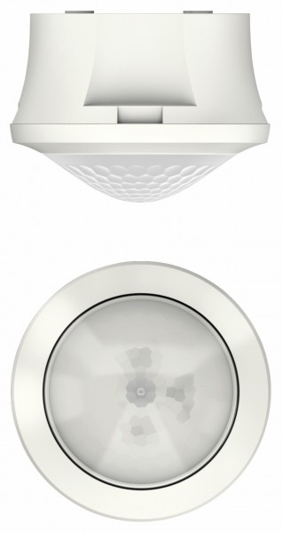 Theben theMova S360-100 AP WH