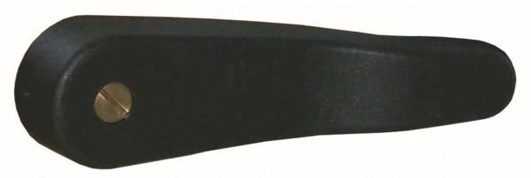 SYR Hebel komplett für HWS 2000 Plus