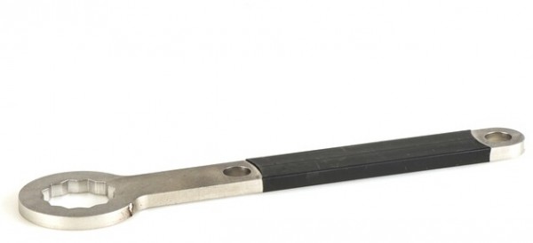 Honeywell Voreinstellhebel f alle V5001PF