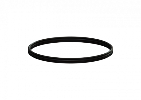 KESSEL Dichtung d: 368 mm