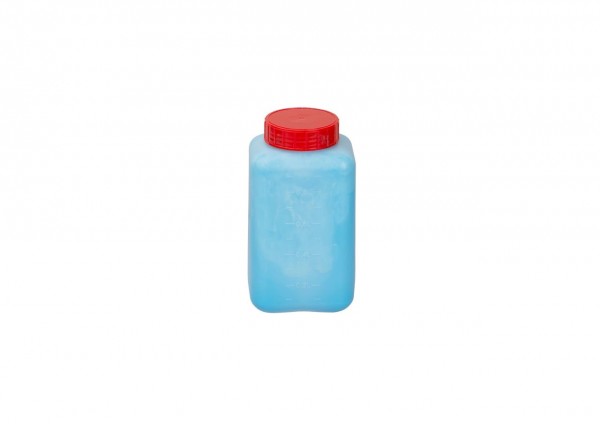 ESS Selbstklebend Grundierungsspray für Feuchtuntergründe >2%