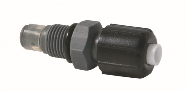 SYR Impfventil für Dosierpumpe SYR DOS